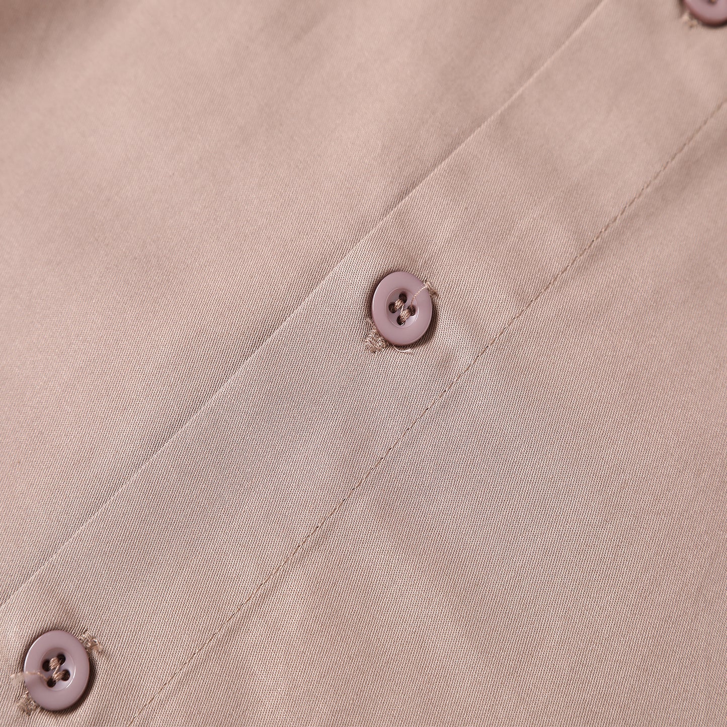 Big Bee Work Shirts Lightweight Cotton Ventilated - Big Bee