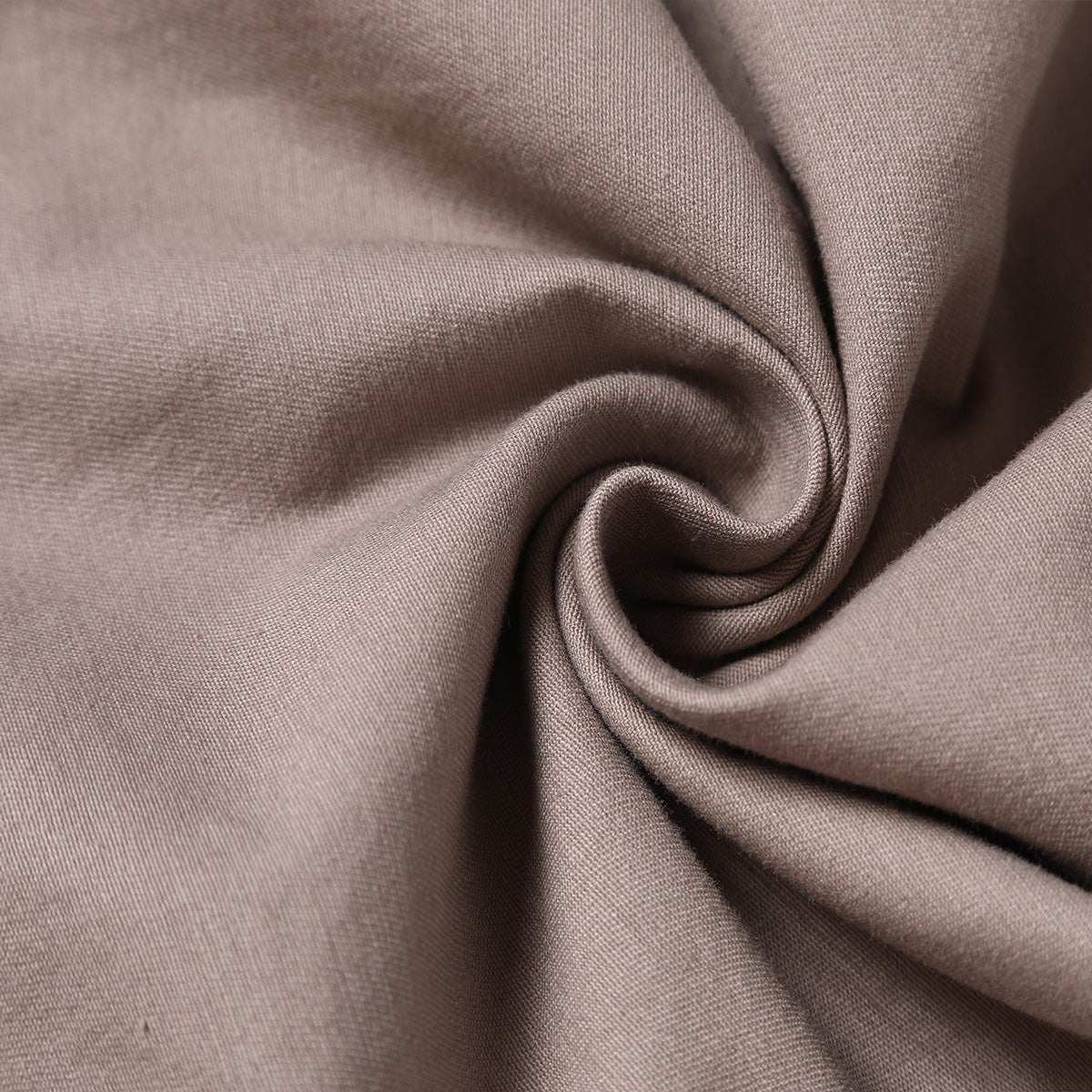 brumby work pants fabric texture close-up – Big Bee Workwear