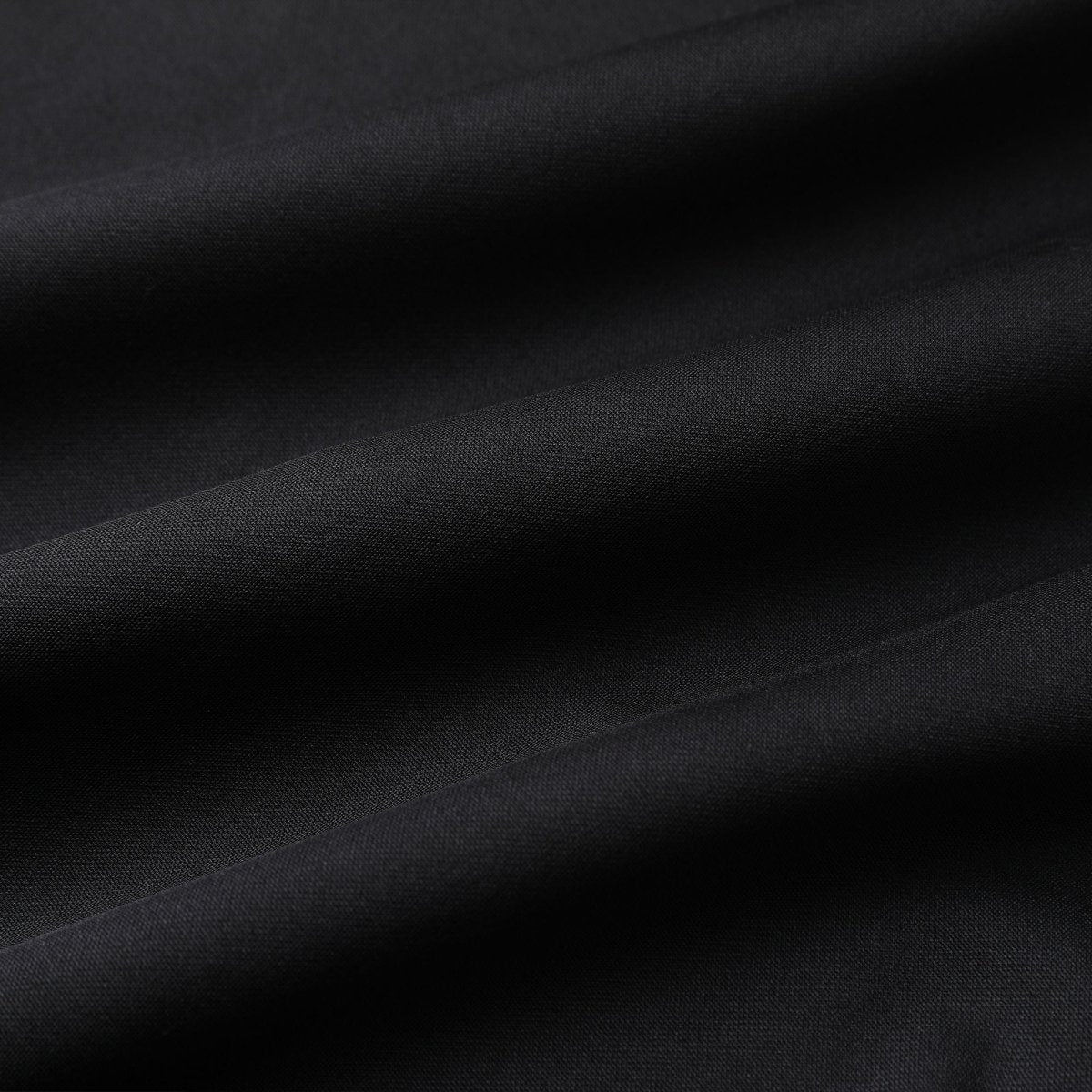 fly hoodie fabric texture close-up – Big Bee Workwear