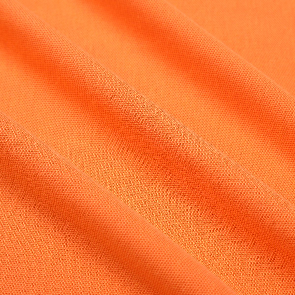 cotton blend polo shirt fabric texture close-up – Big Bee Workwear