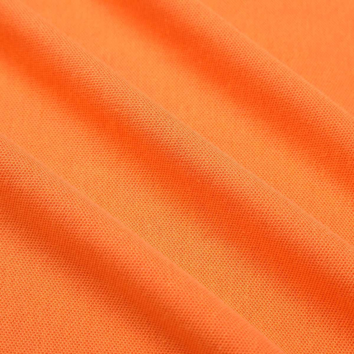 cotton blend polo shirt fabric texture close-up – Big Bee Workwear