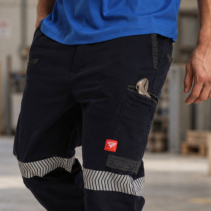 Work Pants