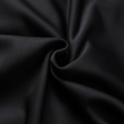 "fly hoodie fabric texture close-up – Big Bee Workwear"