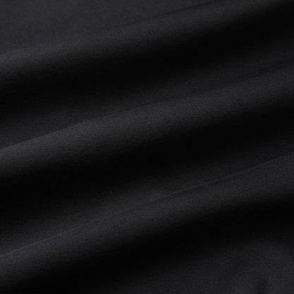 "fly hoodie fabric texture close-up – Big Bee Workwear"