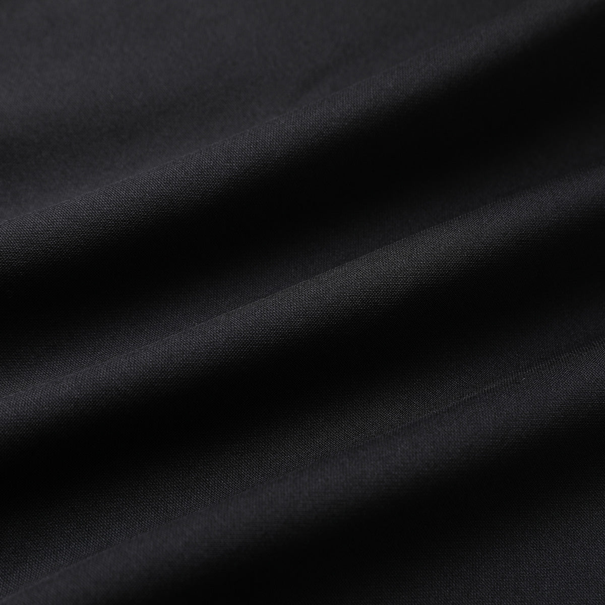 "ladies wonder zip hoodie fabric texture close-up – Big Bee Workwear"