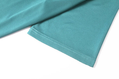 "Men’s Plain polo shirt, Short Sleeve, sleeve detail close-up – Big Bee Workwear"