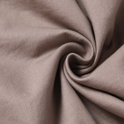 "brumby work pants fabric texture close-up – Big Bee Workwear"