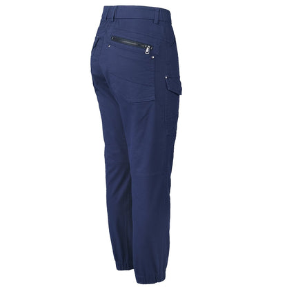 "Big Bee Ladies Cargo Pants - Big Bee"