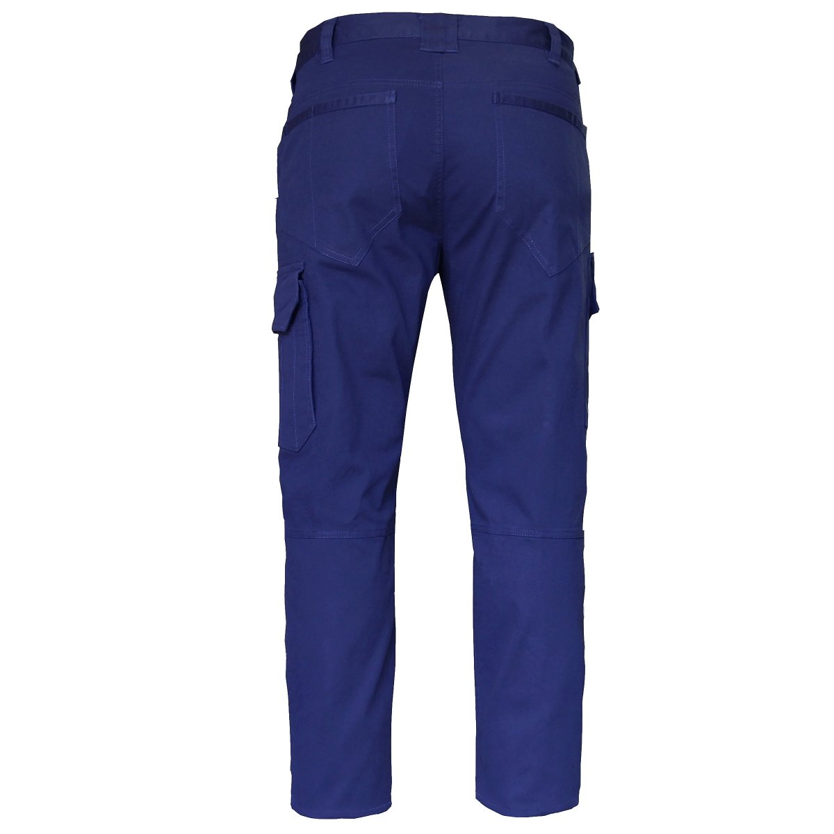 "Big Bee Ladies Cargo Pants - Big Bee"