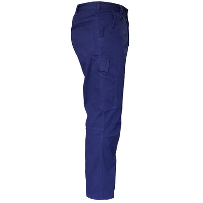 "Big Bee Ladies Cargo Pants - Big Bee"