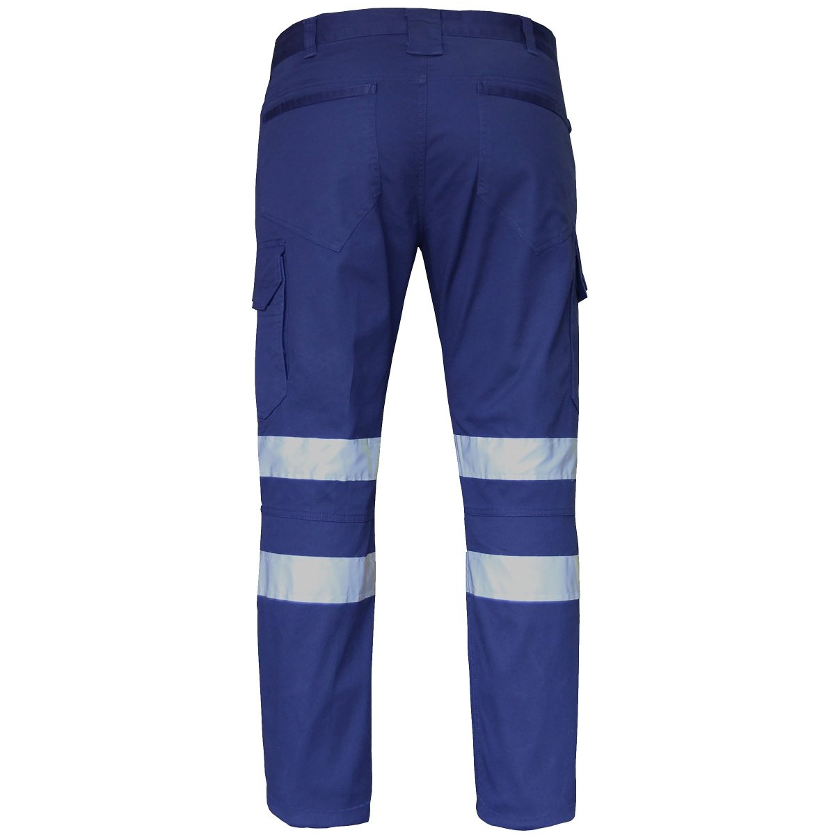 "Big Bee Ladies Cargo Pants - Big Bee"