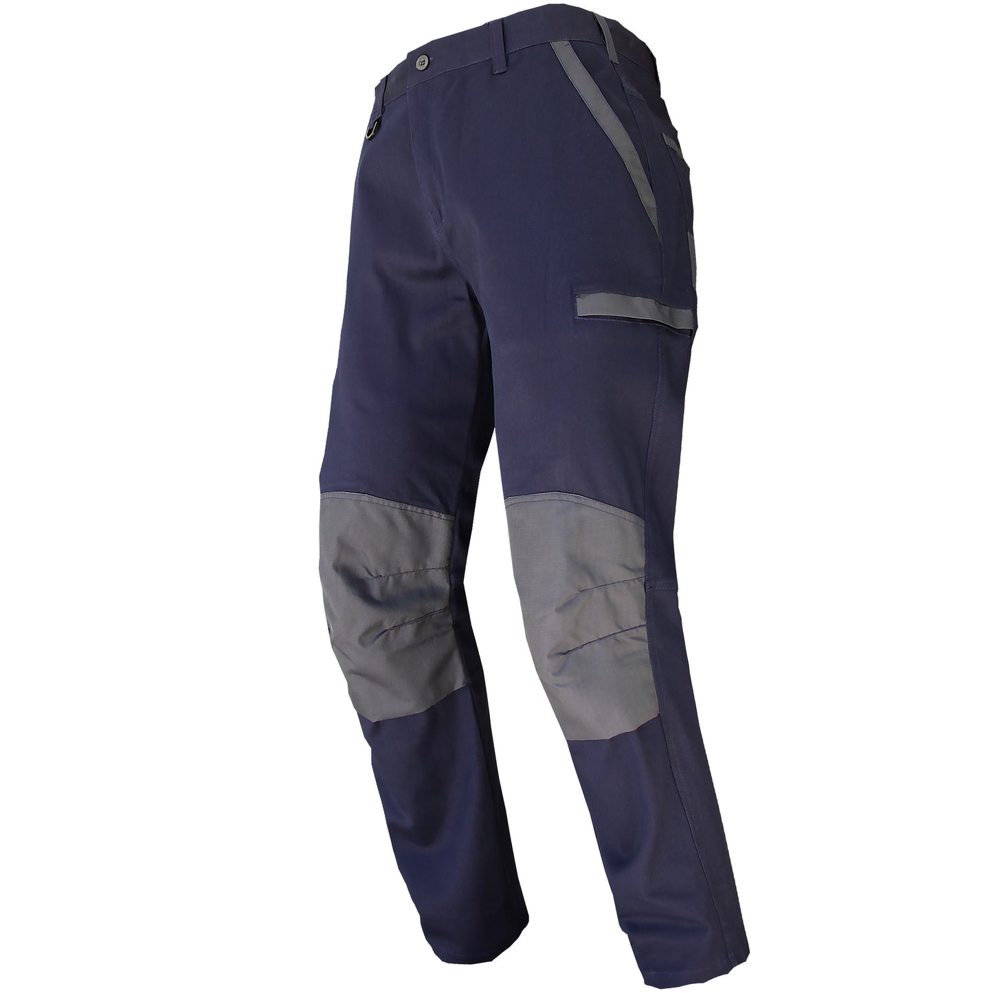 Big Bee Ladies Cargo Pants - Big Bee