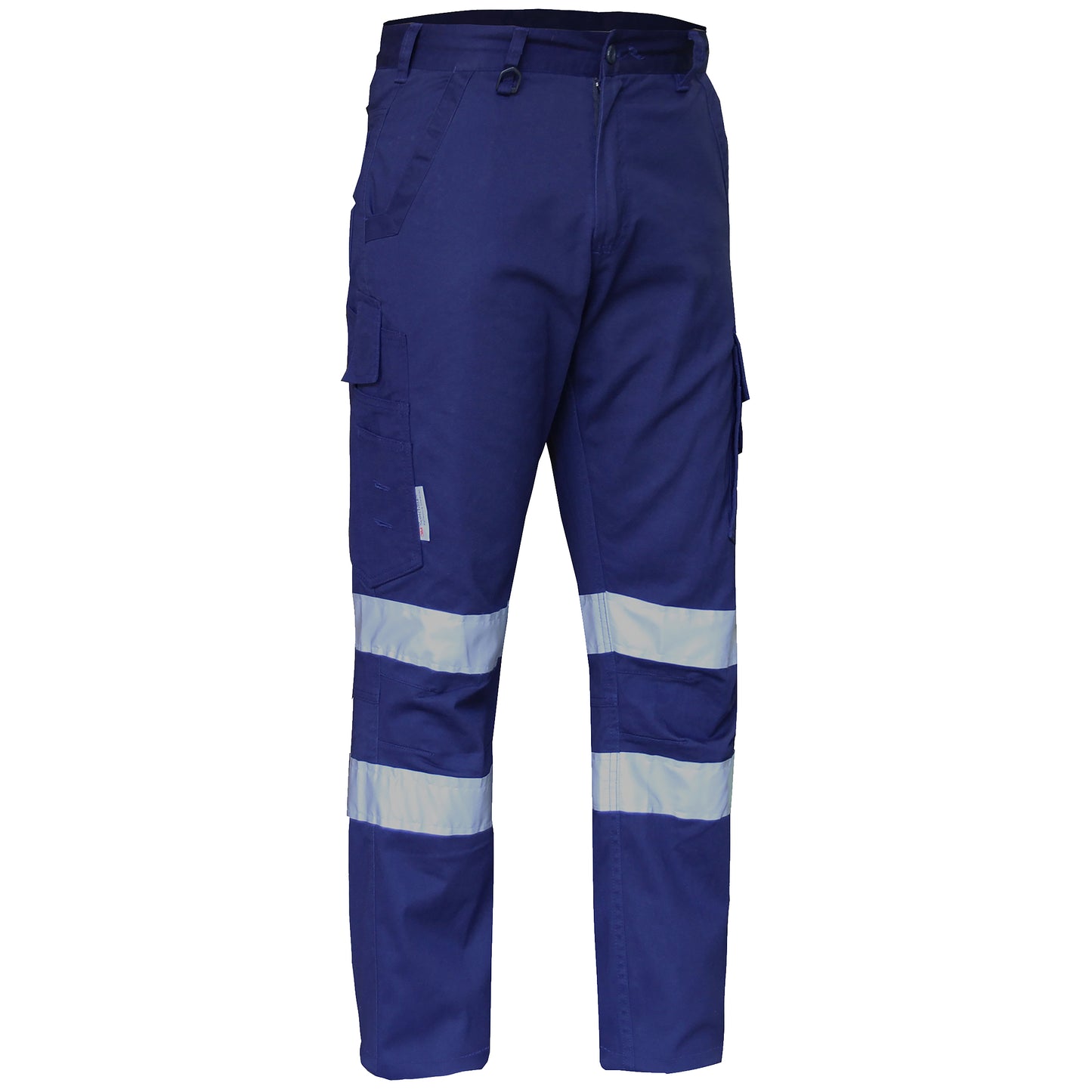 Big Bee Ladies Cargo Pants - Big Bee