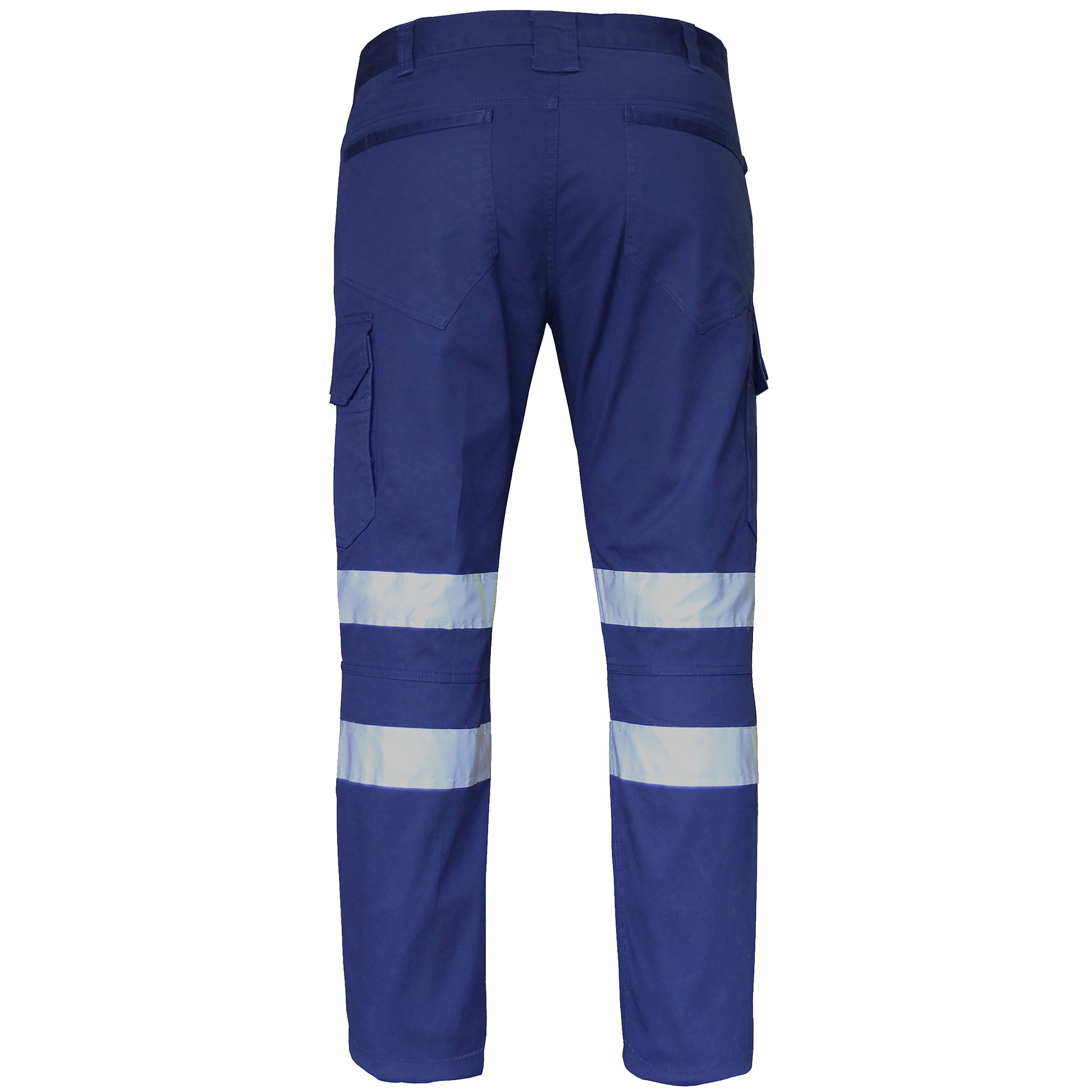 Big Bee Ladies Cargo Pants - Big Bee