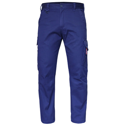 Big Bee Ladies Cargo Pants - Big Bee