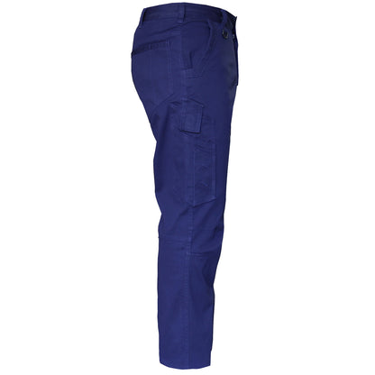 Big Bee Ladies Cargo Pants - Big Bee
