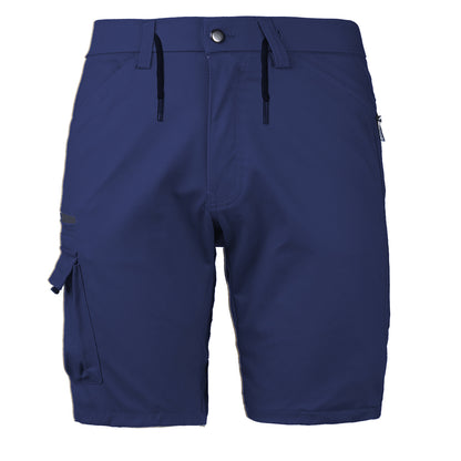 Big Bee Ladies Cargo Shorts - Big Bee