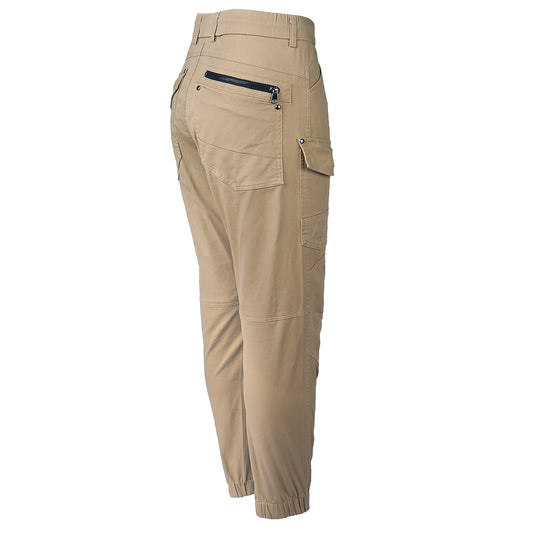 Big Bee Ladies Cargo Pants - Big Bee