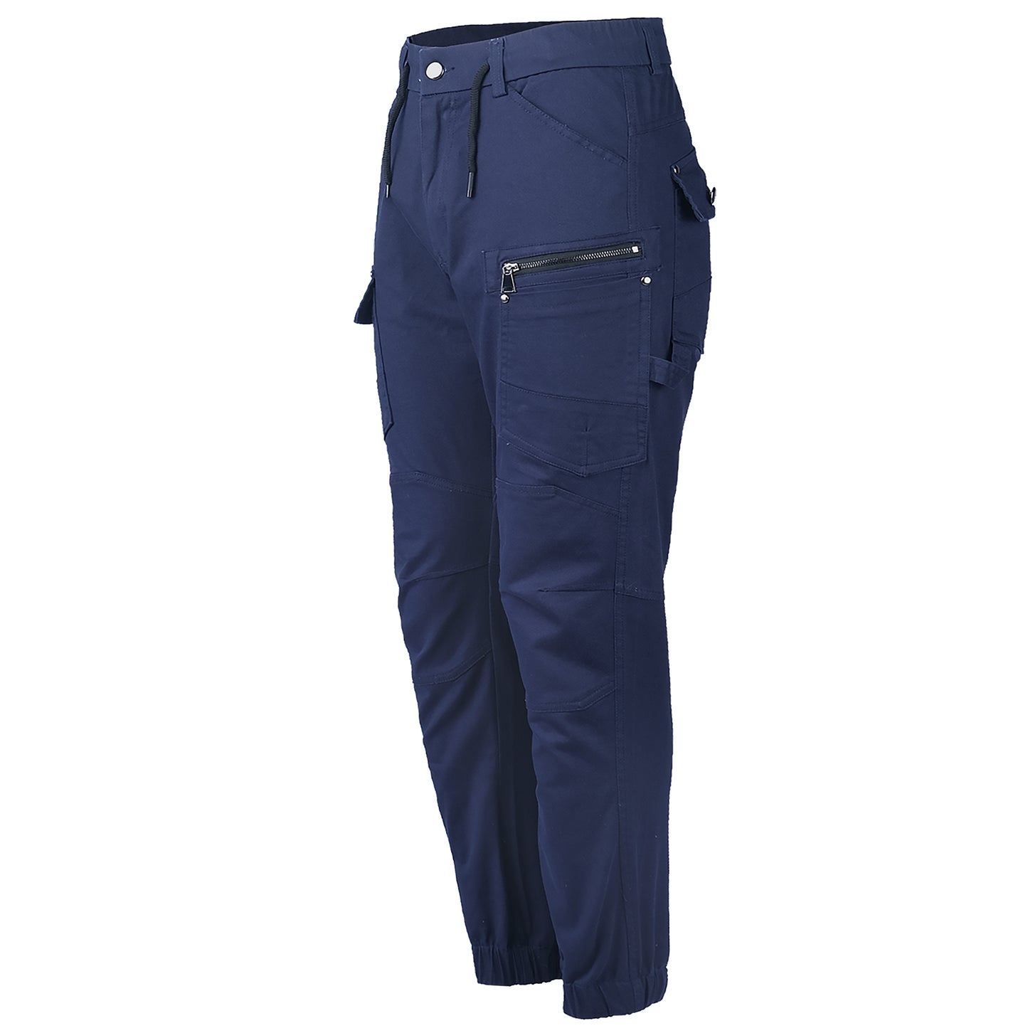 Big Bee Ladies Cargo Pants - Big Bee