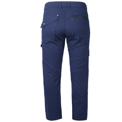 Big Bee Ladies Cargo Pants - Big Bee