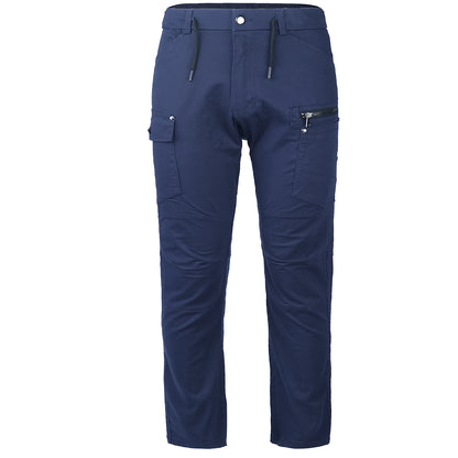 Big Bee Ladies Cargo Pants - Big Bee