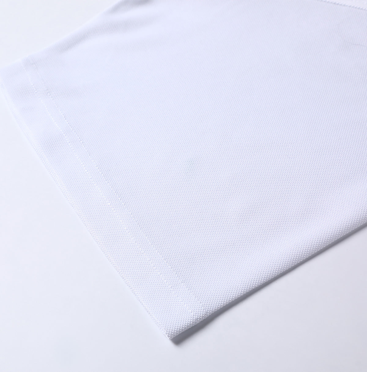 Big Bee BASIC Mens Polo Shirts - Big Bee