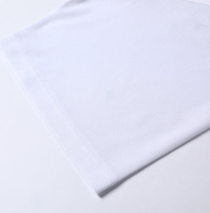 Big Bee BASIC Mens Polo Shirts - Big Bee
