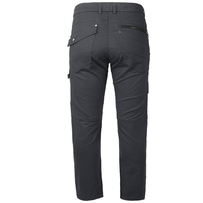 Big Bee UTILITY Cargo Pants, Boot Cut - Big Bee