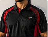 Warehousing and logistics workwear