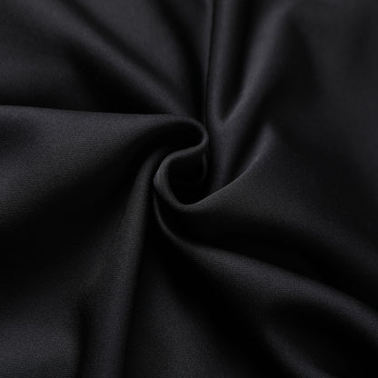 ladies fly hoodie fabric texture close-up – Big Bee Workwear